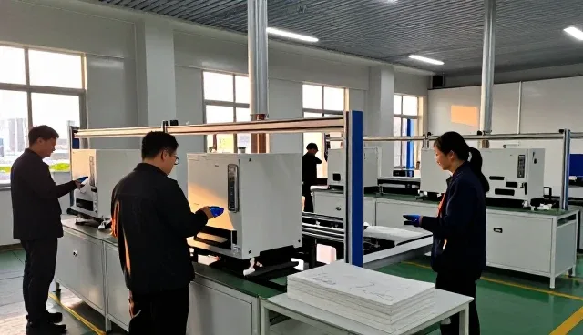 汽车滤清器