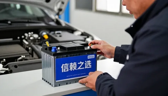 方案咨询为保养提供更多可能